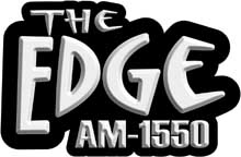 The Edge 1550
